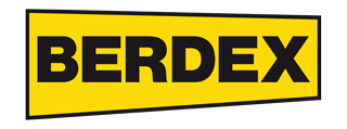 Berdex